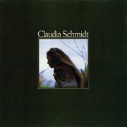 Claudia schmidt cover image