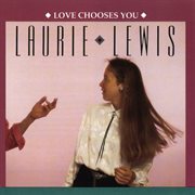 Love chooses you cover image