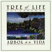 Tree of life (arbol de la vida) cover image