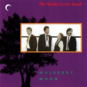 Mulberry moon cover image