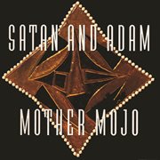 Mother mojo cover image