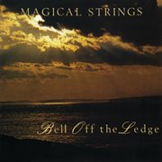 Bell off the ledge cover image