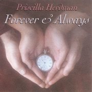 Forever & always cover image