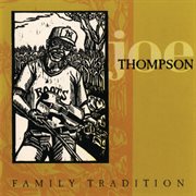 Family tradition cover image