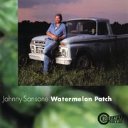Watermelon patch cover image