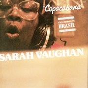 Copacabana cover image