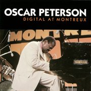 Digital at Montreux cover image
