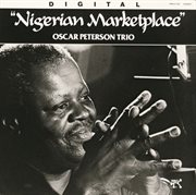 Nigerian marketplace cover image
