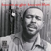 Brownie's blues (remastered) cover image