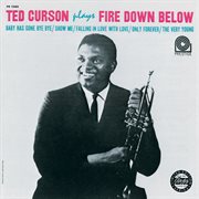 Plays fire down below cover image