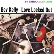 Love locked out (reissue) cover image