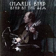 Byrd by the sea cover image