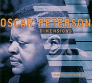 Dimensions: a compendium of the pablo years cover image
