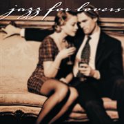 Jazz for lovers cover image