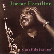 Can't help swingin' (reissue) cover image