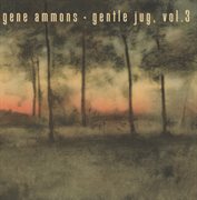 Gentle jug, volume 3 cover image