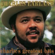Charlie's greatest hits cover image
