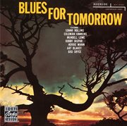 Blues for tomorrow (remastered) cover image