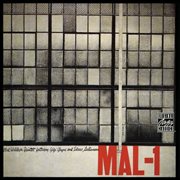 Mal-1 cover image