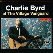 At the village vanguard cover image