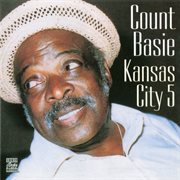 Kansas city 5 (remastered) cover image