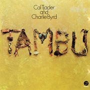 Tambu cover image