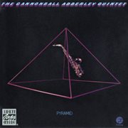 Pyramid (remastered) cover image