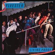 Living proof (remastered) cover image