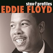 Stax profiles: eddie floyd cover image
