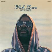 Black moses cover image