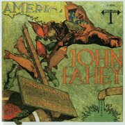 America (remastered) cover image