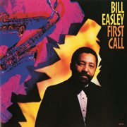 First call cover image