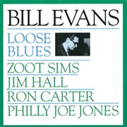 Loose blues cover image