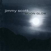 Moon glow cover image