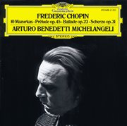Mozart: eine kleine nachtmusik / grieg: holberg suite / prokofiev: classical symphony cover image