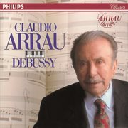 Debussy: preludes; images; estampes (2 cds) cover image