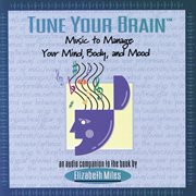 Tune your brain cover image