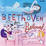 Beethoven for your beloved cover image
