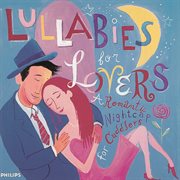 Lullabies for lovers cover image