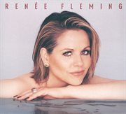 Renee fleming cover image