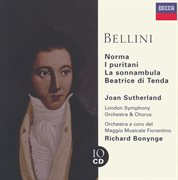 Bellini: collectors edition cover image