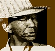 Various: cuban "son" music cover image
