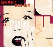 Becker: fragiles cover image