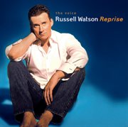 Russell watson - reprise cover image