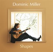 Dominic miller cover image