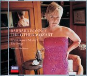 The other mozart cover image