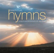 Essential hymns cover image