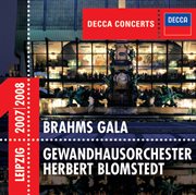 A brahms gala cover image