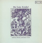My lute awakes cover image
