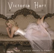 Whatever happened to romance? (usa) cover image